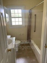 4457 US-401 in Louisburg, NC - Building Photo - Building Photo