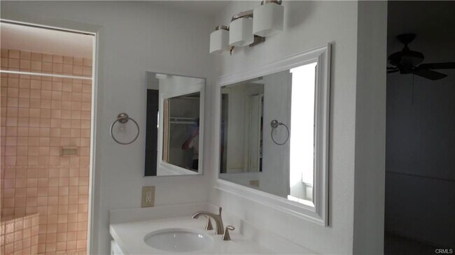 29486 Vista Plaza Dr in Laguna Niguel, CA - Building Photo - Building Photo