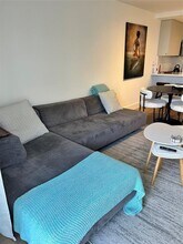 1421 S Ocean Blvd, Unit 316 in Pompano Beach, FL - Foto de edificio - Building Photo