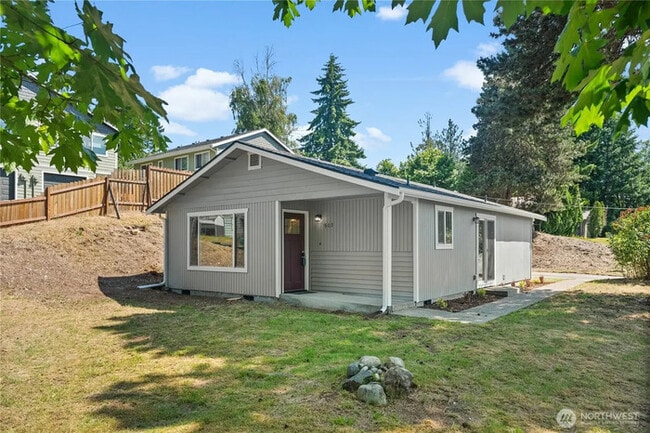 property at 502 Tullis St NE