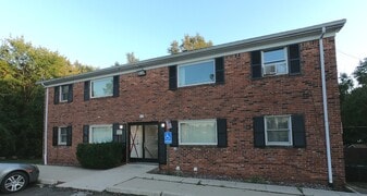 308 Kehoe Rd, Unit 1A