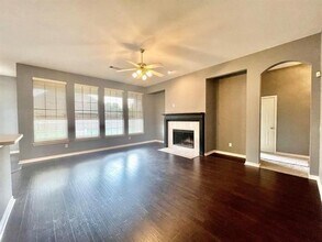 11345 Old Works Dr in Frisco, TX - Building Photo - Building Photo