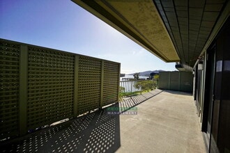 16 Greenwood Bay Dr in Tiburon, CA - Building Photo - Building Photo