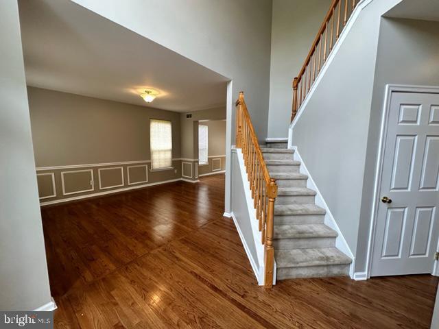 21 Anchor Ct in Hainesport, NJ - Building Photo - Building Photo
