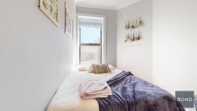 219 E 28th St in New York, NY - Building Photo - Building Photo