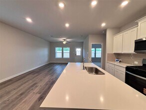 32506 Timber Point Dr in Brookshire, TX - Building Photo - Building Photo