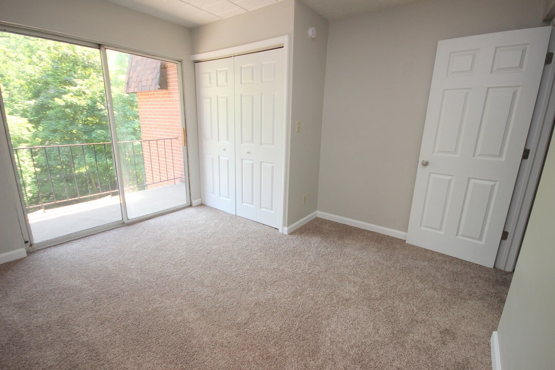 Sycamore Gardens Apartments in Penn Hills, PA