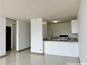 845 University Ave in Honolulu, HI - Building Photo - Building Photo