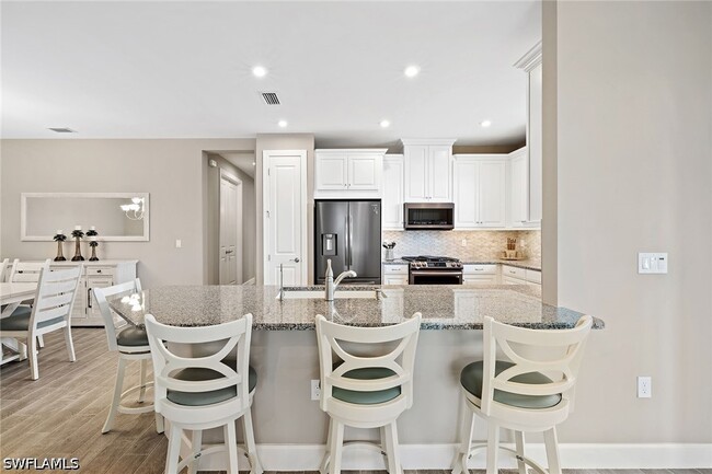 property at 15155 Tolmino St