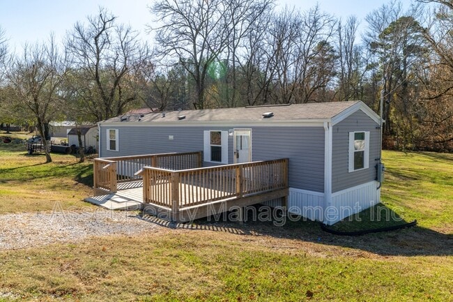 property at 1028 Kimberlin Heights Rd