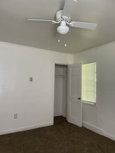 406 Roland St in Jackson, MS - Building Photo - Building Photo