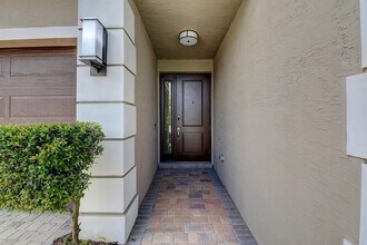 9748 Celtic Sea Ln in Delray Beach, FL - Building Photo - Building Photo