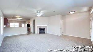 614 Point Springs in San Antonio, TX - Building Photo - Building Photo