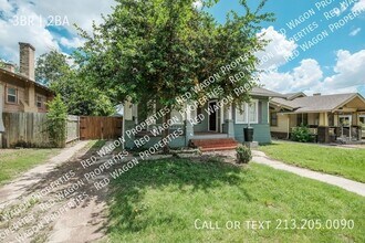 626 W Summit Ave. in San Antonio, TX - Building Photo - Building Photo