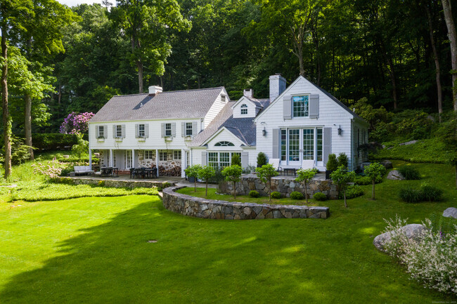 property at 758 Valley Rd