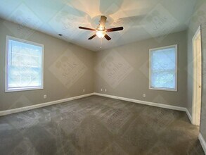 966 Texas St in Columbia, SC - Building Photo - Building Photo