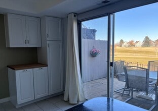 2172 S. Victor St., Unit Unit B. in Aurora, CO - Building Photo - Building Photo