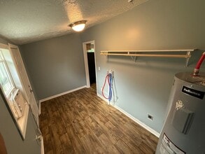 204 West St in Gleason, TN - Building Photo - Building Photo