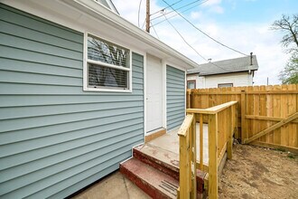 1019 Central Ave, Unit SI ID1397948P in Columbus, IN - Building Photo - Building Photo