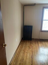 178-45 145th Rd in Queens, NY - Building Photo - Building Photo