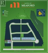 18 Equality Dr in Meaford, ON - Building Photo - Building Photo