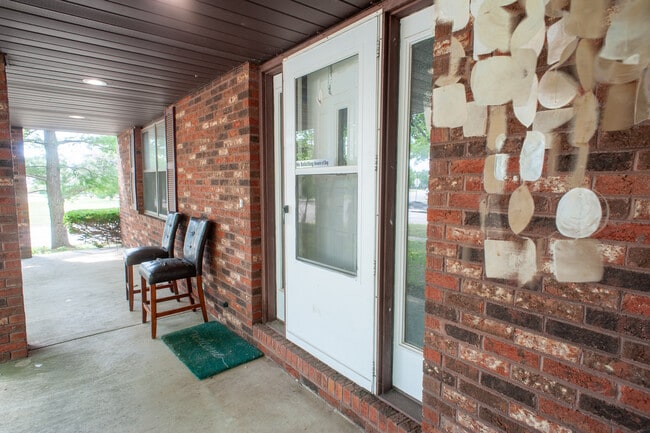 1147 Garfield Ave in Libertyville, IL - Building Photo - Building Photo