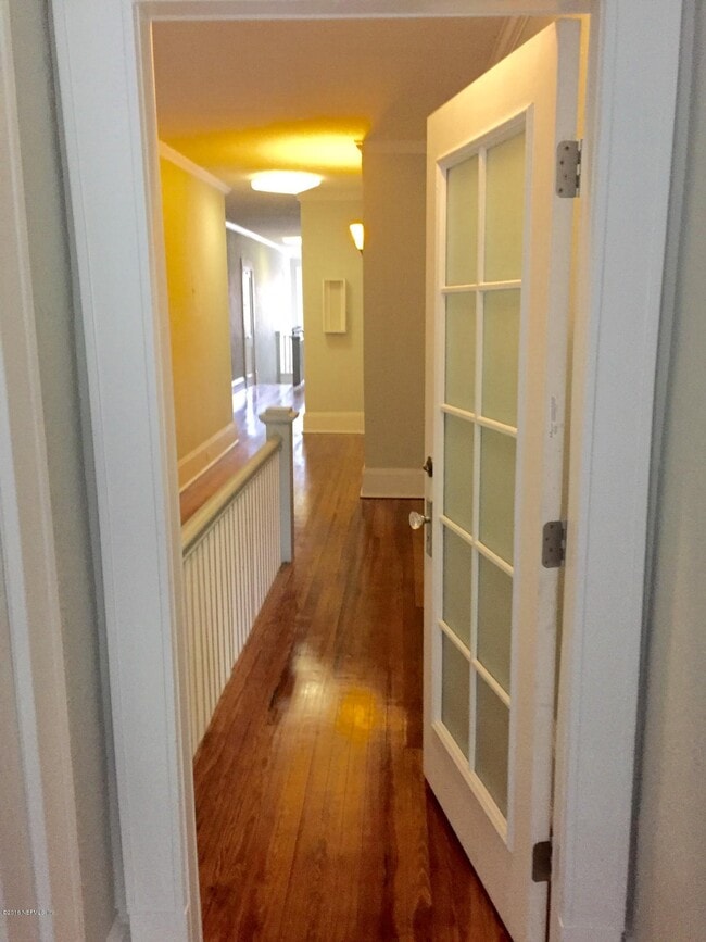 2116 Herschel St in Jacksonville, FL - Building Photo - Building Photo