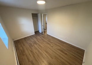91 Stedman St, Unit 11A in Brookline, MA - Building Photo - Building Photo