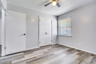 3108 Kensington Dr in Mesquite, TX - Building Photo - Building Photo