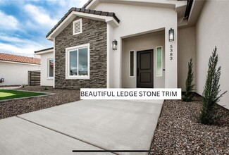 5383 Tierra Linda Dr in Fort Mohave, AZ - Building Photo - Building Photo