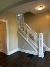 417 Waverly Ave in Clarks Summit, PA - Building Photo - Building Photo