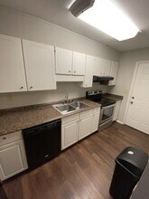 5608 Spring Garden Ln in Chattanooga, TN - Building Photo - Building Photo