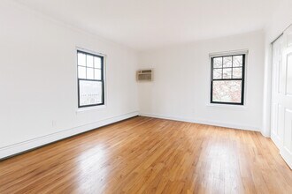 Museum Commons in Montclair, NJ - Building Photo - Building Photo