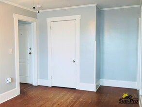 808 S Grandview Ave in Daytona Beach, FL - Building Photo - Building Photo