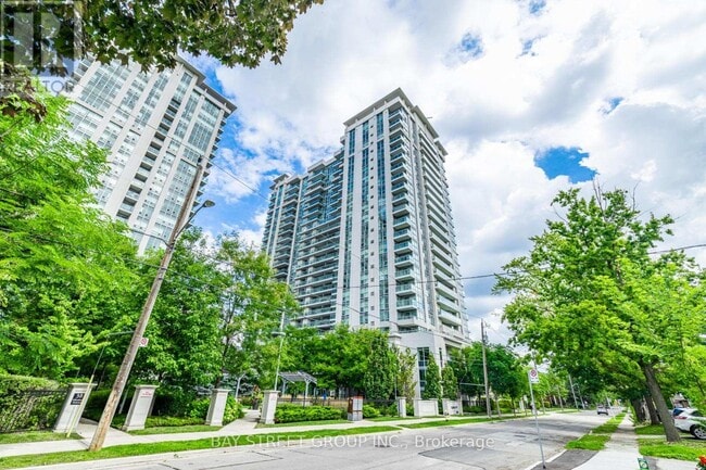 property at 17 Anndale Dr