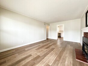 224 Nelson Ave in Pacifica, CA - Building Photo - Building Photo