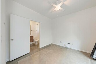 3505 Charlotte Rose Drive in Austin, TX - Building Photo - Building Photo