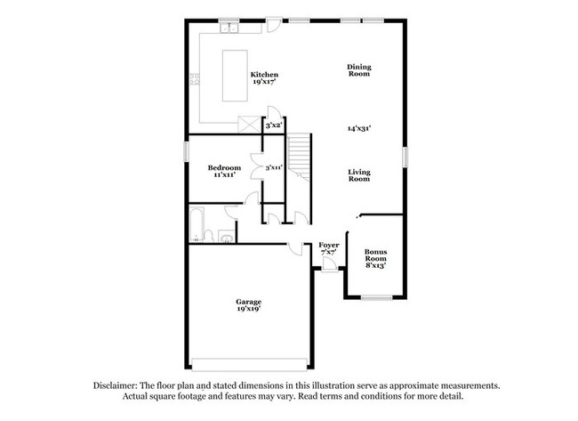 13943 Knob Crk in San Antonio, TX - Building Photo - Building Photo