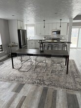 1457 Coutant Ave in Lakewood, OH - Building Photo - Building Photo