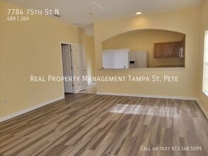 7784 75th St N in Pinellas Park, FL - Building Photo - Building Photo