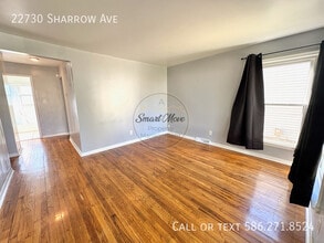 22730 Sharrow Ave in Warren, MI - Building Photo - Building Photo