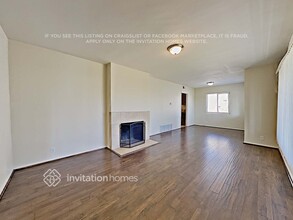 417 Benrud St in Duarte, CA - Building Photo - Building Photo