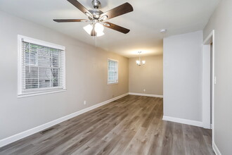 209 Nila Dawn Ave in Gastonia, NC - Building Photo - Building Photo