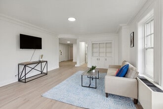 111 East Ave in Rochester, NY - Building Photo - Building Photo