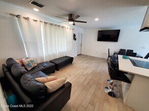 114 Harris Blvd in Indialantic, FL - Building Photo - Building Photo