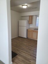 1627 W Maple St in Rawlins, WY - Building Photo - Building Photo