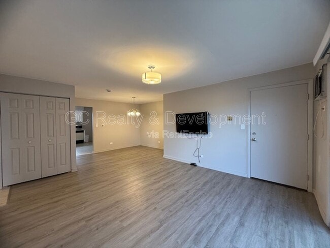 3606 Salem Walk in Northbrook, IL - Building Photo - Building Photo