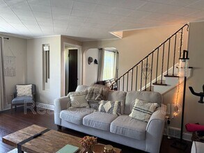 226 Capen Blvd in Buffalo, NY - Building Photo - Building Photo