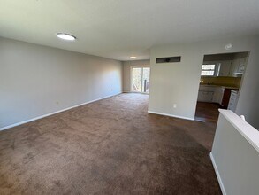 1426 Northfield Park Blvd in Warrensburg, MO - Building Photo - Building Photo