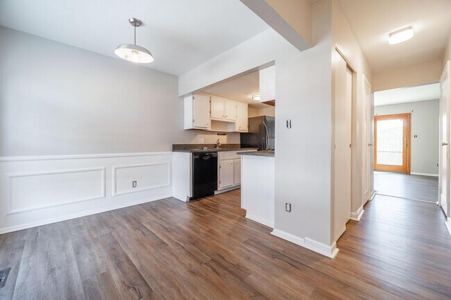 106 Tarryton Ct E in Columbus, OH - Building Photo - Building Photo